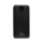 Powerbank HAMA Power Pack PD 20 20000mAh 4047443514813